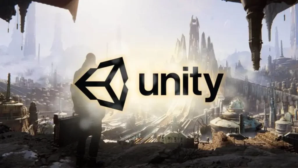 La Nueva Y Desastrosa Pol Tica De Precios De Unity Studio Elfen La